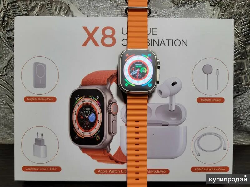 Подарочный набор apple. Подарочный набор apple. Dt800 набор apple. Набор эпл 6 в 1. Новые часы apple 8.