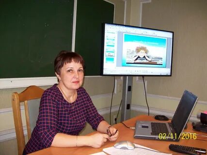 Научно методический центр образования