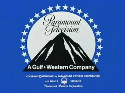 Western company