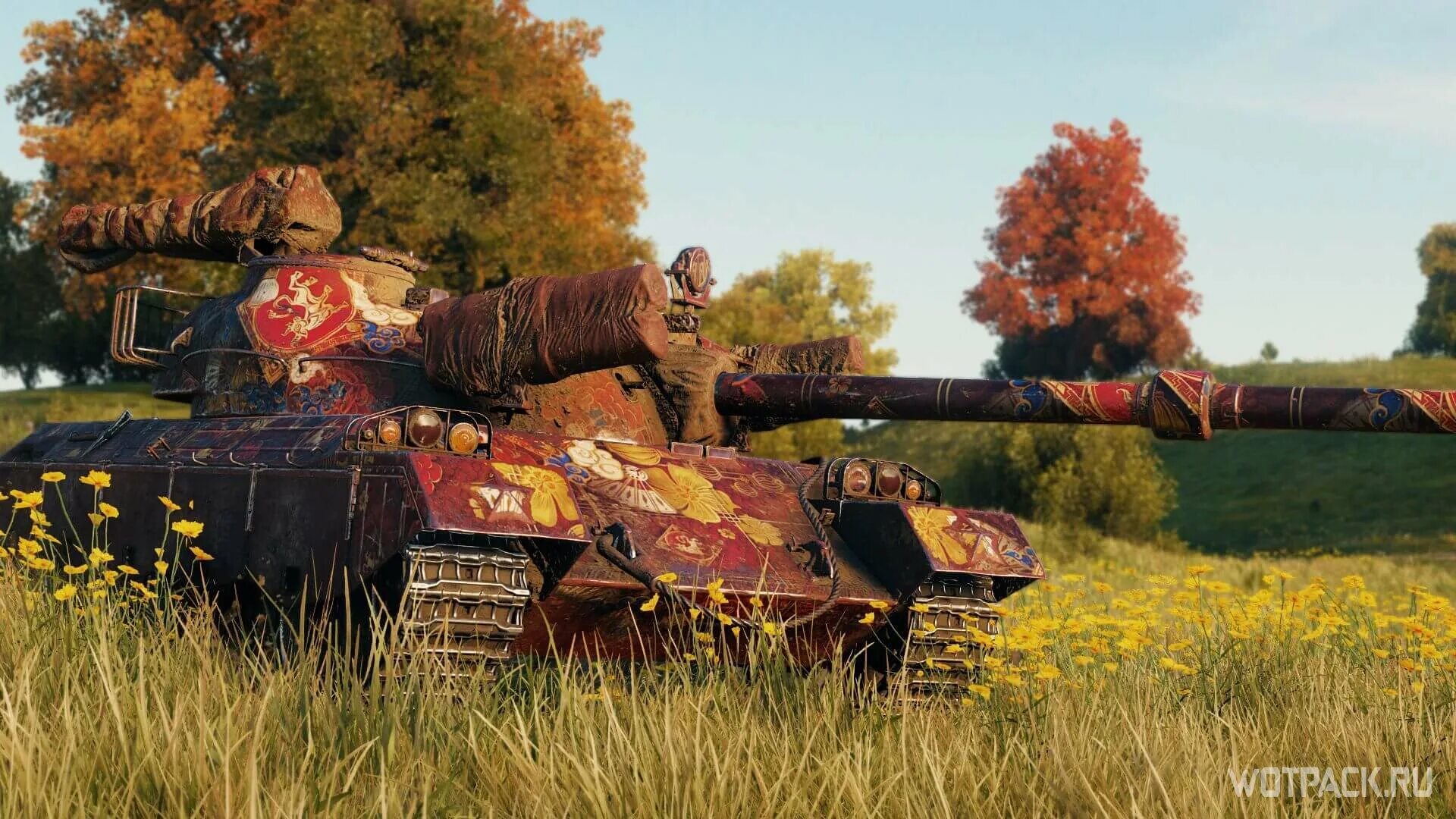 122 wot. 122тм танк ворлд оф танк. World of Tanks 122 ТМ. Танк 122 ТМ В World of Tanks. Китайский танк 122 ТМ.