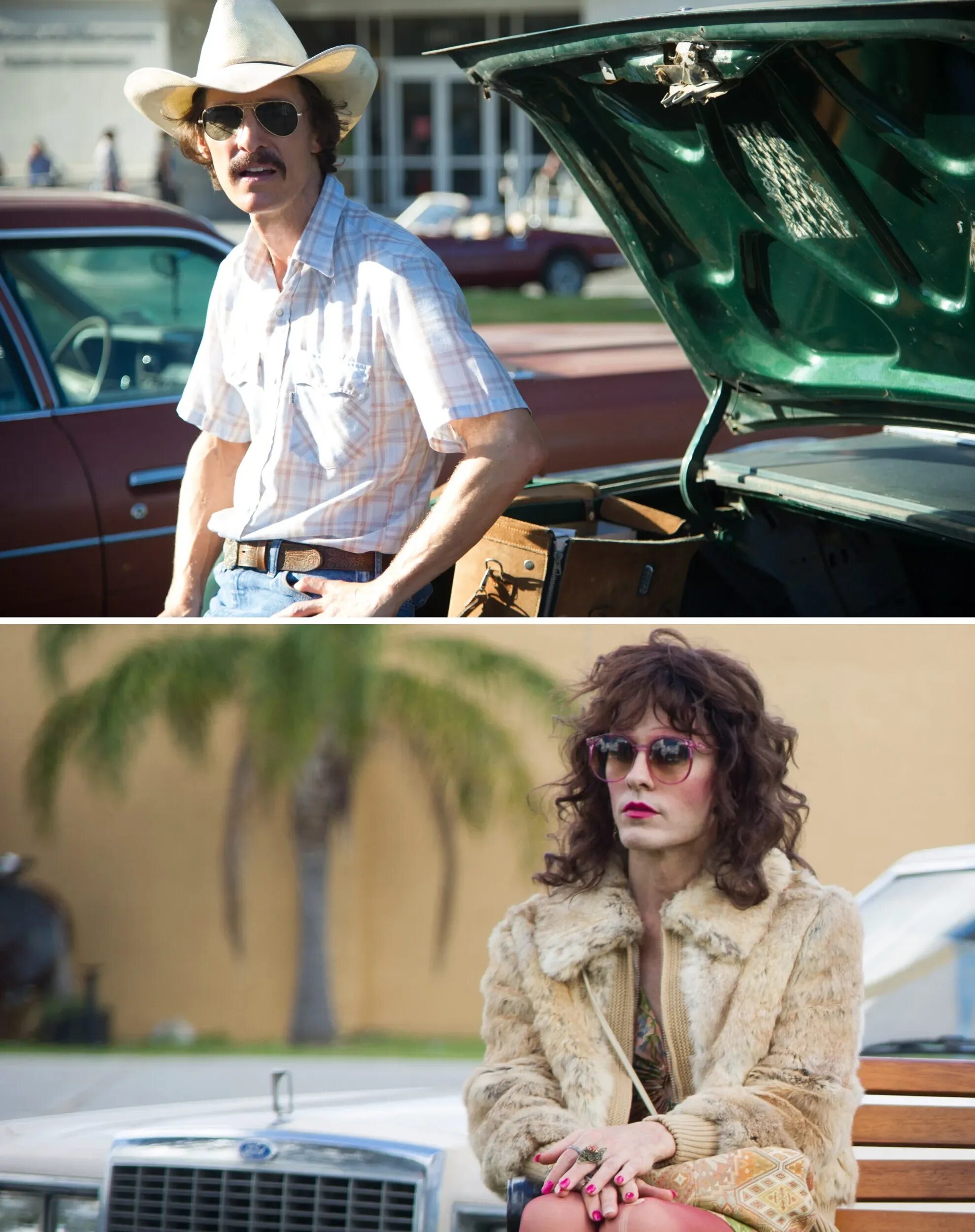 Далласский клуб покупателей трейлер. Джаред лето Dallas buyers. Jared Leto Dallas buyers Club. Мэтью Далласский клуб покупателей. Matthew MCCONAUGHEY Dallas buyers Club.