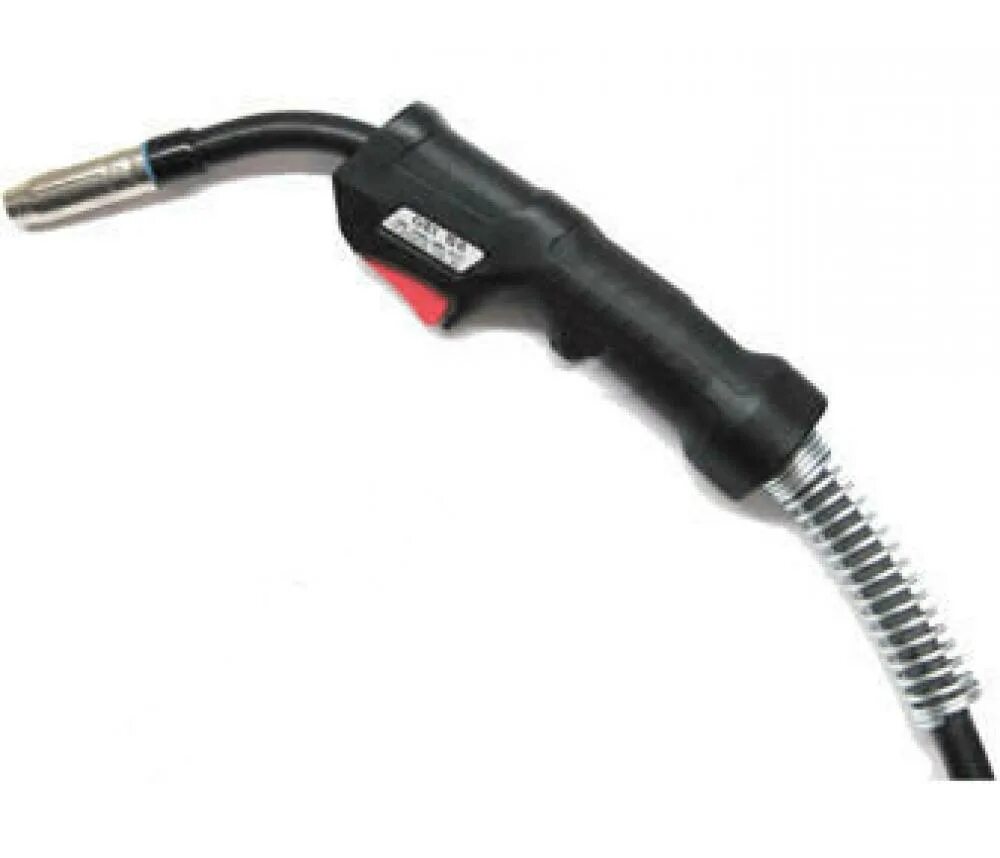 Сварочная горелка sb-150 grovers tig. Горелка sb. Ураган mig 600 полуавтомат. Сварочная горелка sb-150 grovers tig. Горелка sb.