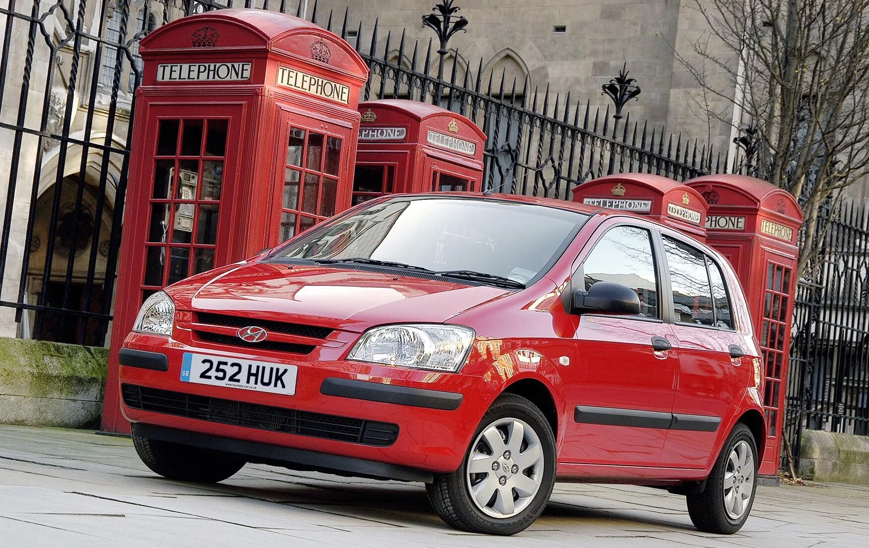 100 гетц. Хендай гетц. hyundai getz 2 поколение. хендай гетц 1 поколение. hyundai getz 2002.