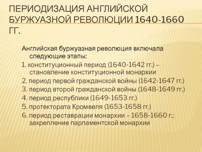 Английская буржуазная революция 1640-1660. Лидеры английской революции 1640-1660. Английская буржуазная революция 17. Английская буржуазная революция 1640-1660 гг. причины.