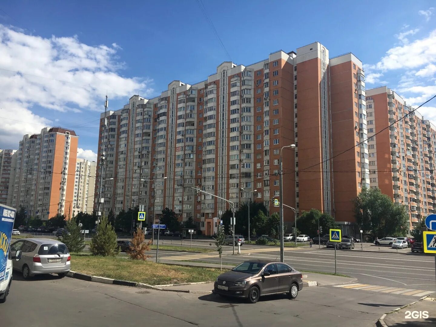 Полины Осипенко 22к3. Москва, улица Полины Осипенко, 22к3. Ул.Полины Осипенко, д.22, корп.3. Полины Осипенко 3 1. Купить квартиру ул осипенко