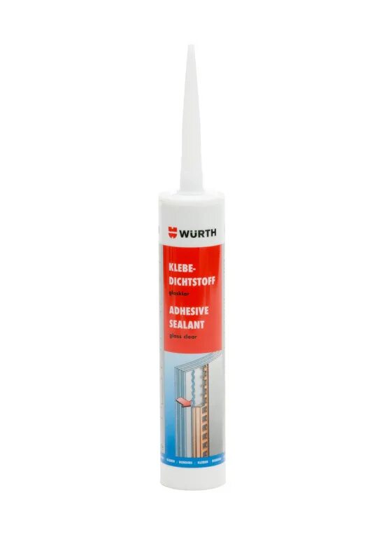 Суперклей done deal dd 6608. Герметик done deal серый. Polyurethane adhesive герметик. Герметик 3м marine 5200. Симсон isr 70-03 герметик.
