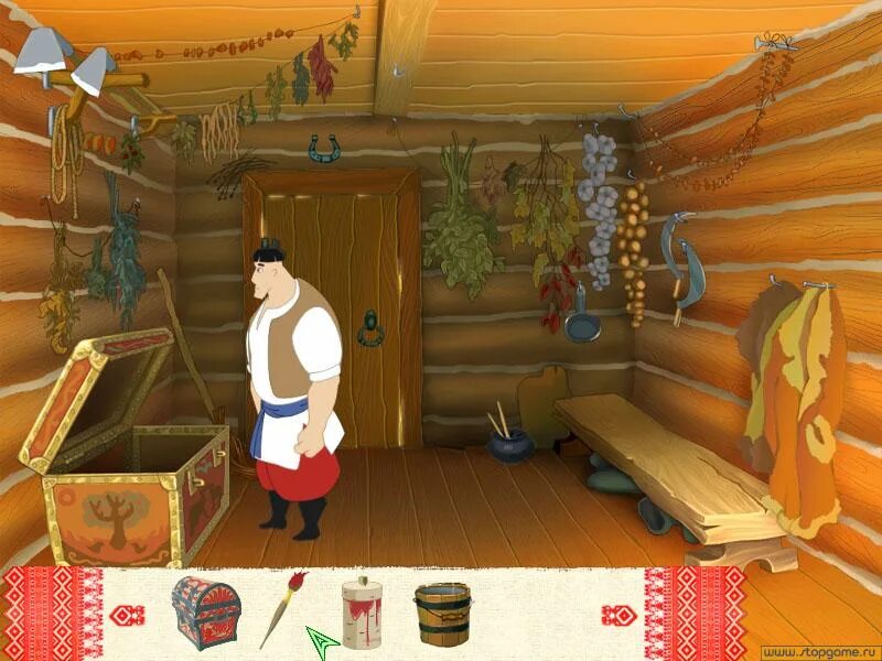 вечера на хуторе близ диканьки 2. вечера на хуторе близ диканьки 2. вечера на хуторе близ диканьки 2: вечер накануне ивана купала. вечера на хуторе близ диканьки 2. вечера на хуторе близ диканьки мультфильм оксана.