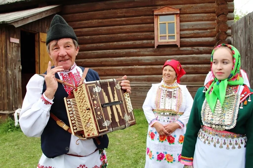 Пон на пермяцком. Марий Эл народность. Жители Марий Эл. Коми пермяки. Марийцы (черемисы) быт.