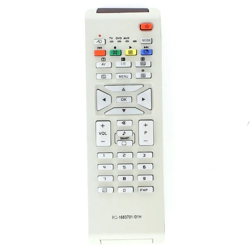 Lcd пульт. Philips rc-1683701/01. пульт philips rc1683701. пульт ду philips rc 1683701-01 lcd tv. пульт ду rc 1683701-01.