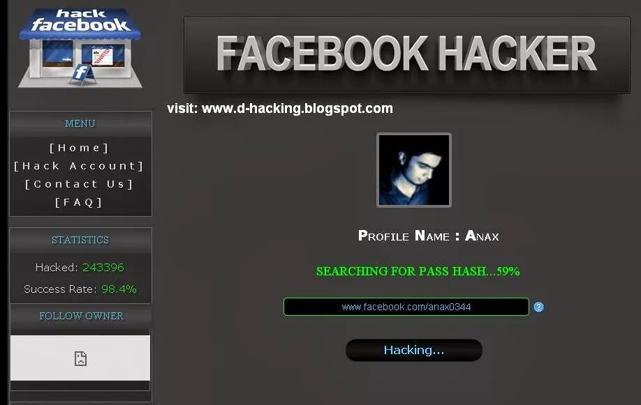 Хакер меню игра. Меню хакера. Хакерское меню. Хакнет меню. Instagram Hacking Tools script.