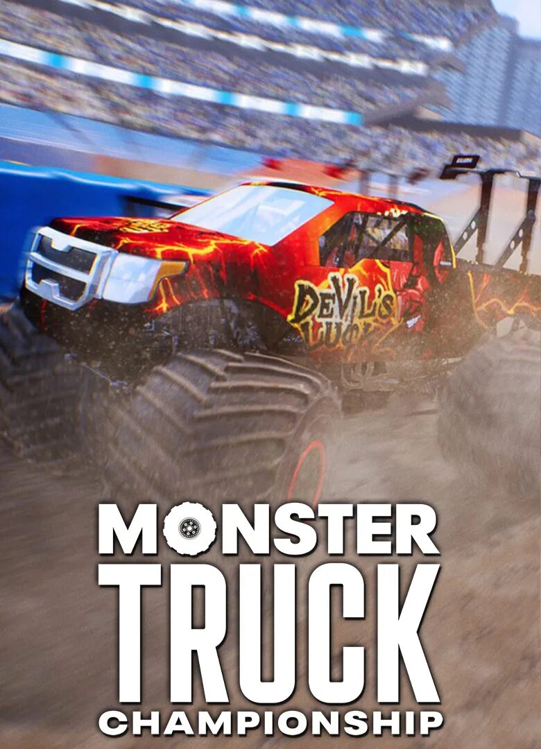 Monster truck championship (ps4). Monster truck championship - rebel hunter edition xbox one - 299. Monster truck championship xbox one. Monster truck championship. Игра monster truck championship.