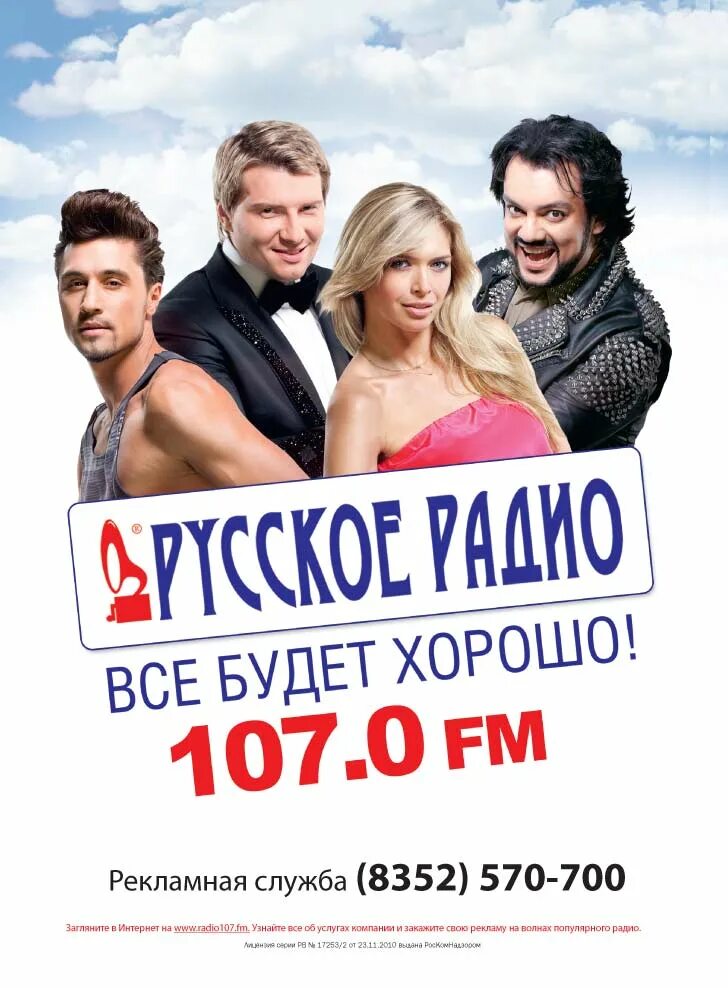 Новинки радио. Русское радио. Русское радио логотип. Радиостанция русское радио. Русское радио Балтия.