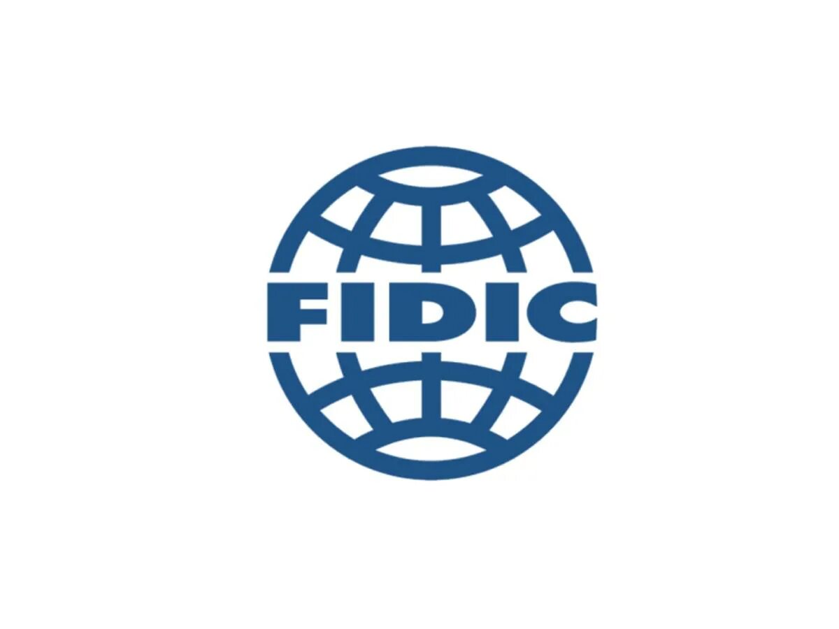 Первая международная федерация. ФИДИК штаб квартира. Red FIDIC. FIDIC И другие. Международная Федерация инженеров-консультантов FIDIC.