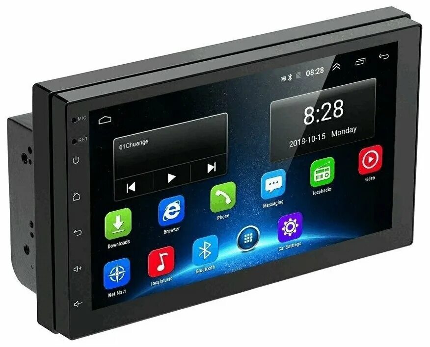 Prado 120 android магнитола. Магнитола и планшет в автомобиле. Лаунчеры для автомобильных магнитол. Автомагнитолы без андроида. 1.