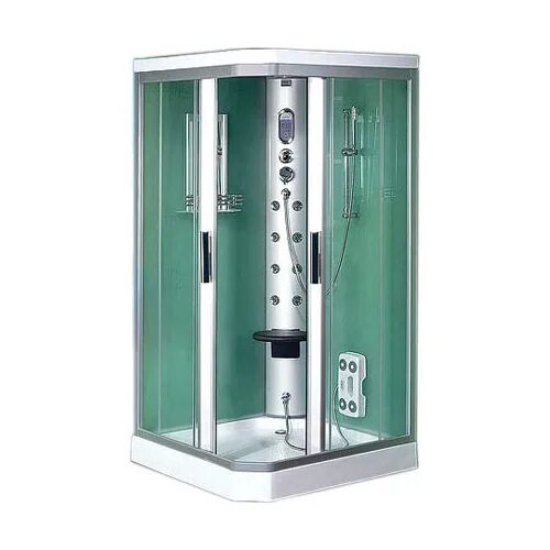 Душевая кабина golf sanitary ware. Душевая кабина golf sanitary ware. Душевая кабина aquapolo угловая. Душевые кабины 909. Душевые кабины 909.