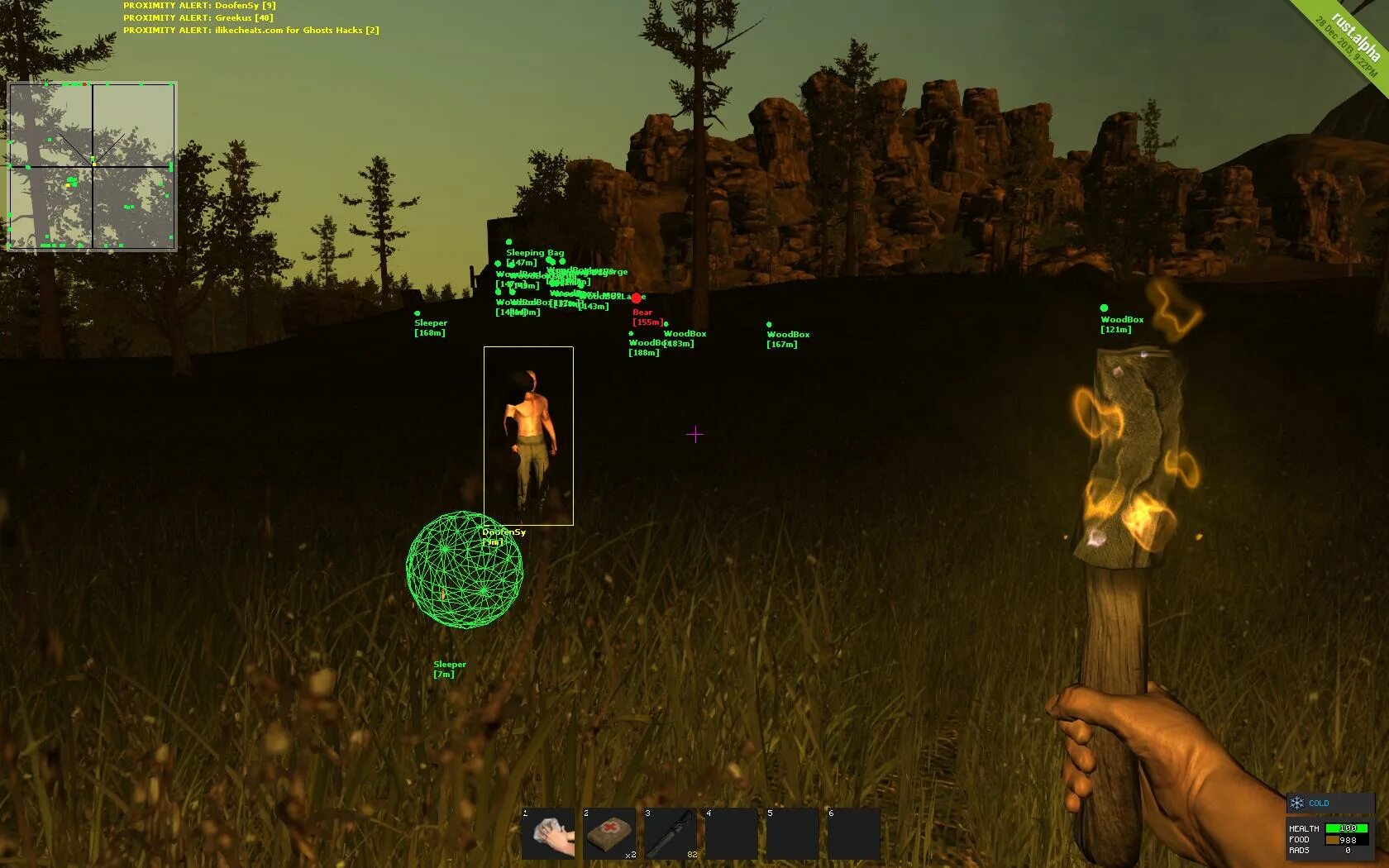 Rust взломанный. Rust чит. читы раст легаси. читы раст фото. rust legacy cheat source.