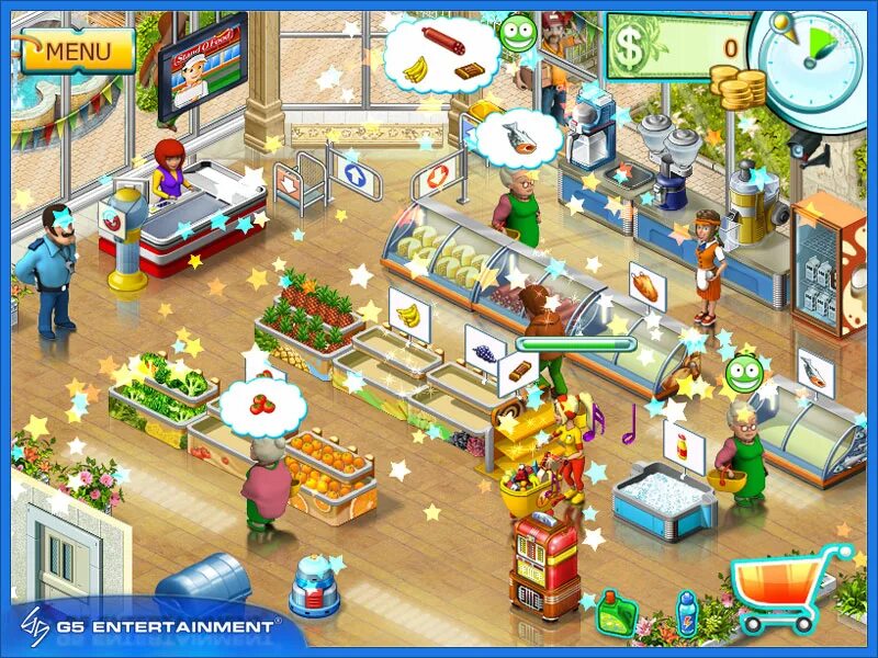 Игра "магазин". Симулятор продуктового магазина. Игра магазин супермаркет. Модная лихорадка игра алавар. Полуночный магазин игра.