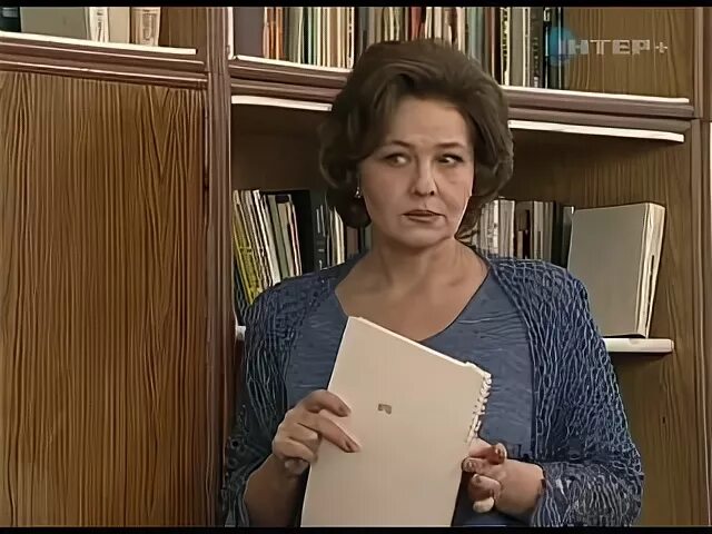 Простые истины чурсин. Алмас багратиони фото. Простые истины багратиони. Простые истины багратиони. Ртр простые истины 2001.