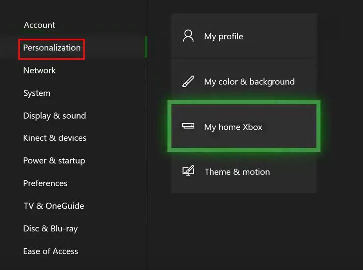 Новый аккаунт xbox. Xbox аккаунт. Xbox учетная запись. Как создать новый аккаунт на Xbox one. Как добавить аккаунт в Xbox one.