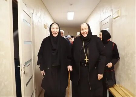 Что случилось с екатериной васильевой актрисой малого
