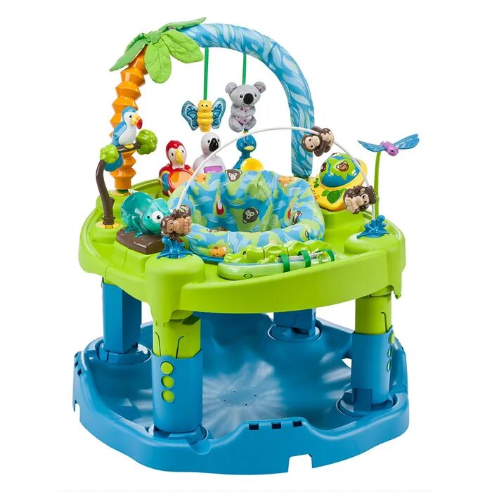 Игровой центр Evenflo Exersaucer. Evenflo игровой центр-прыгунки. Игровой детский центр Evenflo Exersaucer. Evenflo Exersaucer Jungle. Игровой центр в телефоне