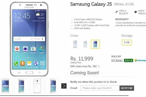 Samsung galaxy a 32 процессор. самсунг а 70. самсунг галакси сколько памяти. самсунг на 8 гб памяти. самсунг j2 2018 характеристики.