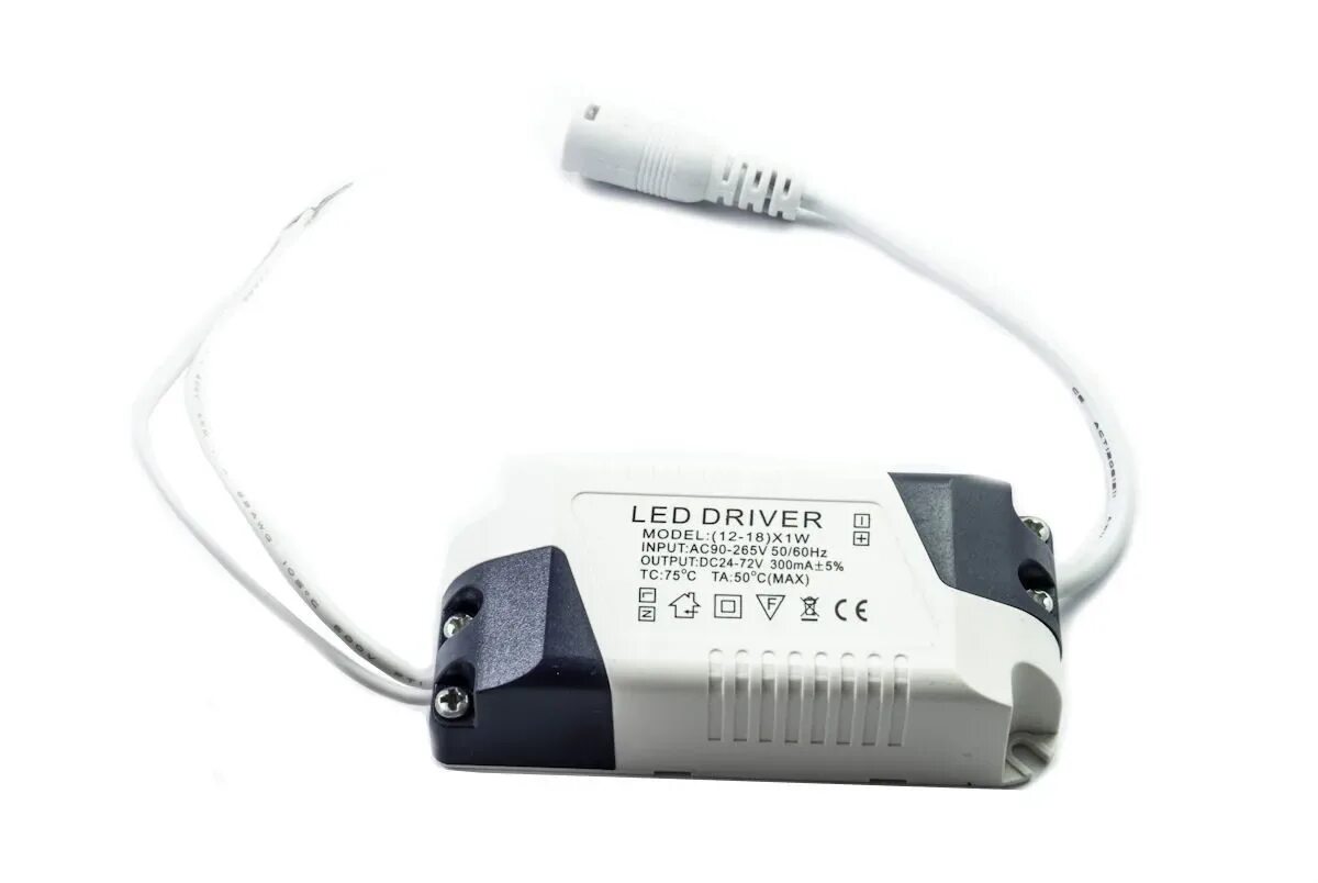 Ultra led Driver model 8-18w. Led Driver model 8-12 x1w. Led Driver model (8-12)+(2-4)w. Лед драйвер (8-12)+(4-6)w. X6 драйвера