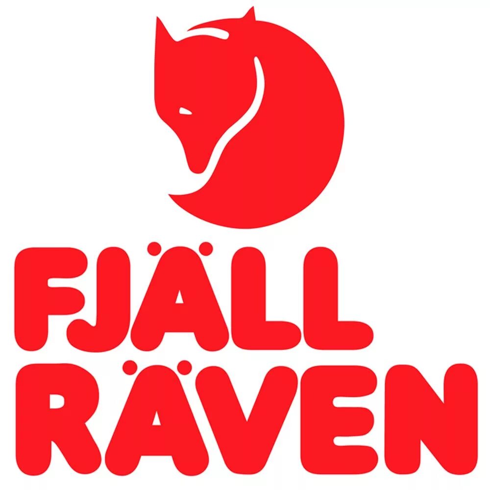 Логотип лиса бренд. Fjallraven эмблема. fjallraven kanken лого. fjallraven kanken логотип. бренд с лисой fjallraven.