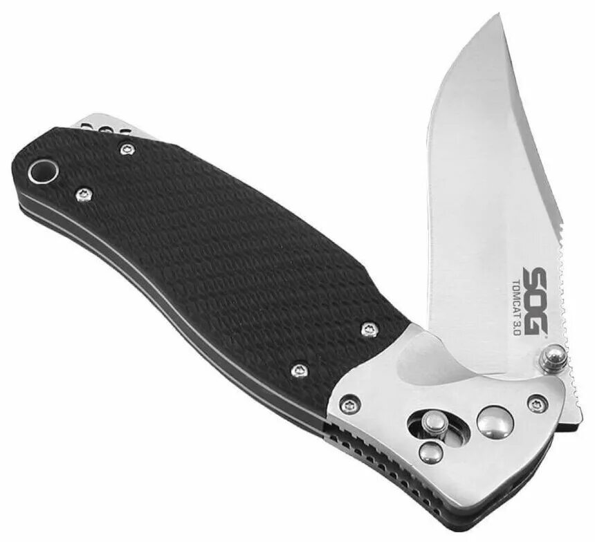 Sog mini vulcan. складные ножи sog. 4 см. складные ножи sog. Sog knives serrated.