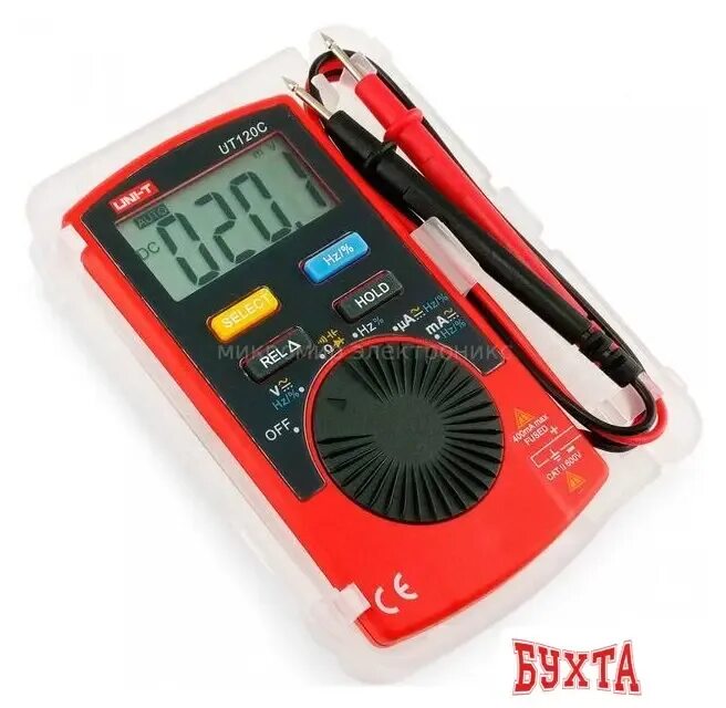 Мультиметры uni t обзор. Мультиметр ut120c. мультиметр цифровой uni-t. unit ut 120. мультиметр uni-t ut.