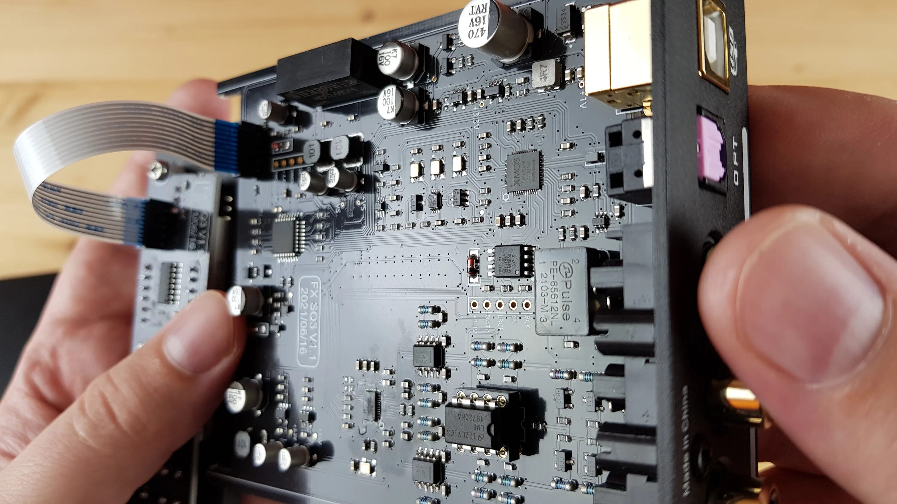 Fx audio l07. Fx-audio dac-sq3. цап dac sq3. fluid audio fx80. dac x3 pro fx-audio.