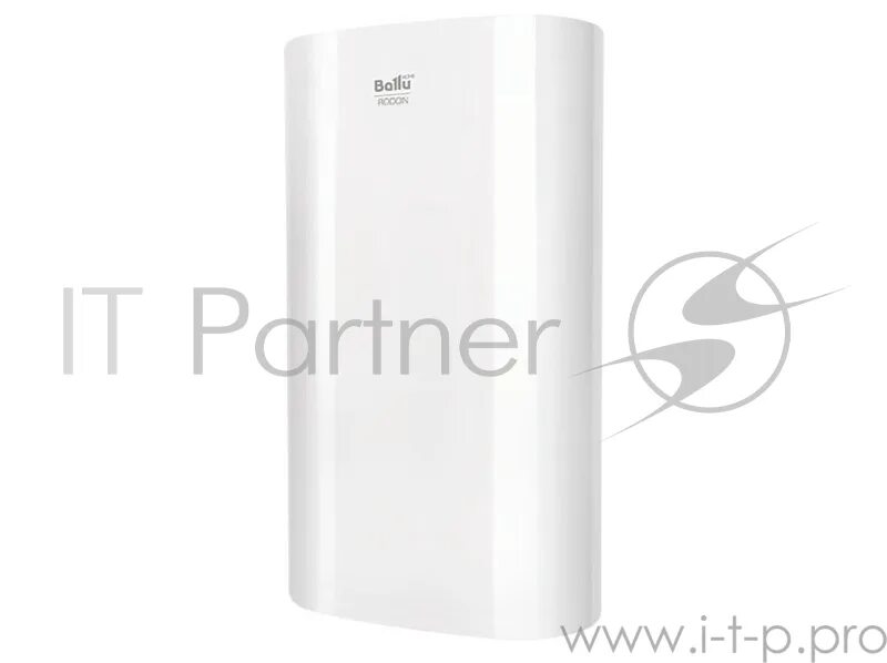 Водонагреватель ballu bwh/s 50 rodon. Ballu rodon sp 50. Водонагреватель ballu bwh/s 100 rodon sp нс-1602464 предохранительный клапан. Сталь. Ballu rodon sp 50.