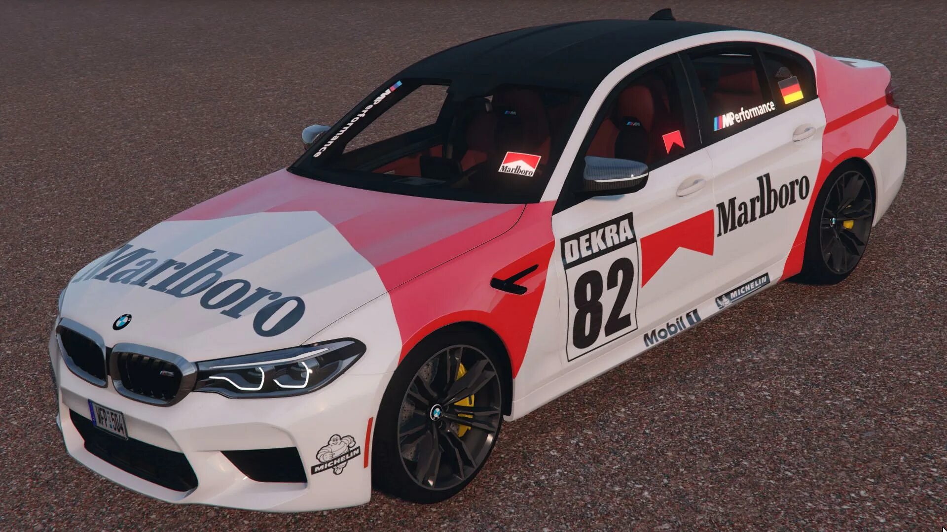 Better f 5. BMW m5 f90 Marlboro livery. 2018 BMW m5 f90 Marlboro livery. BMW m5 винил. BMW m5 f90 винил.