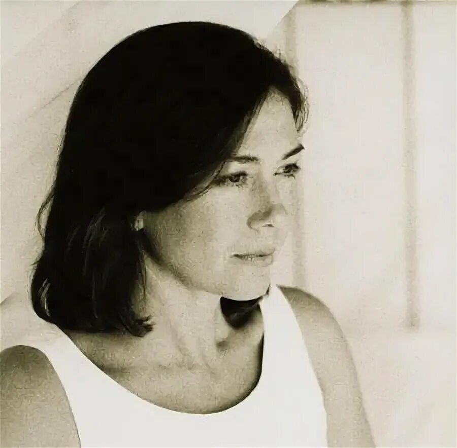 Carmen cuesta-loeb - one kiss. Carmen cuesta loeb - mi bossa nova (2010) - картинки. Кармен куэста лоэб фото. Carmen cuesta loeb - dreams (2002) - картинки. Carmen cuesta.