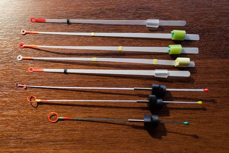 Сторожок двухконусный андрея пухова. Кивок стрекоза. Зимние удочки сторожки. Зимние удочки сторожки. Сторожок углепластиковый высокомодульный 80 мм.