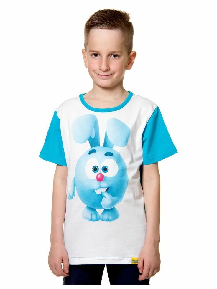 Футболка смешарики. Футболка смешарики. Майка смешарики. Футболка смешарики детская. Футболка с лосяшем.