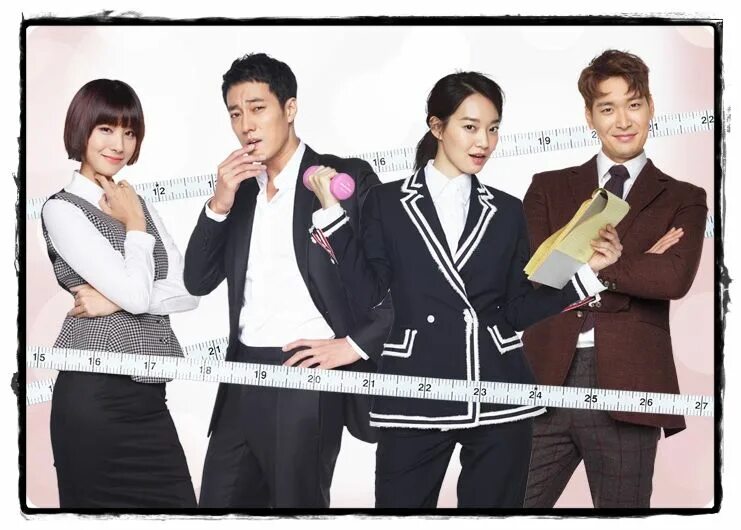 Oh my 4. Oh my 4. Моя леди дорама. Oh my 4. Группа oh my girl.