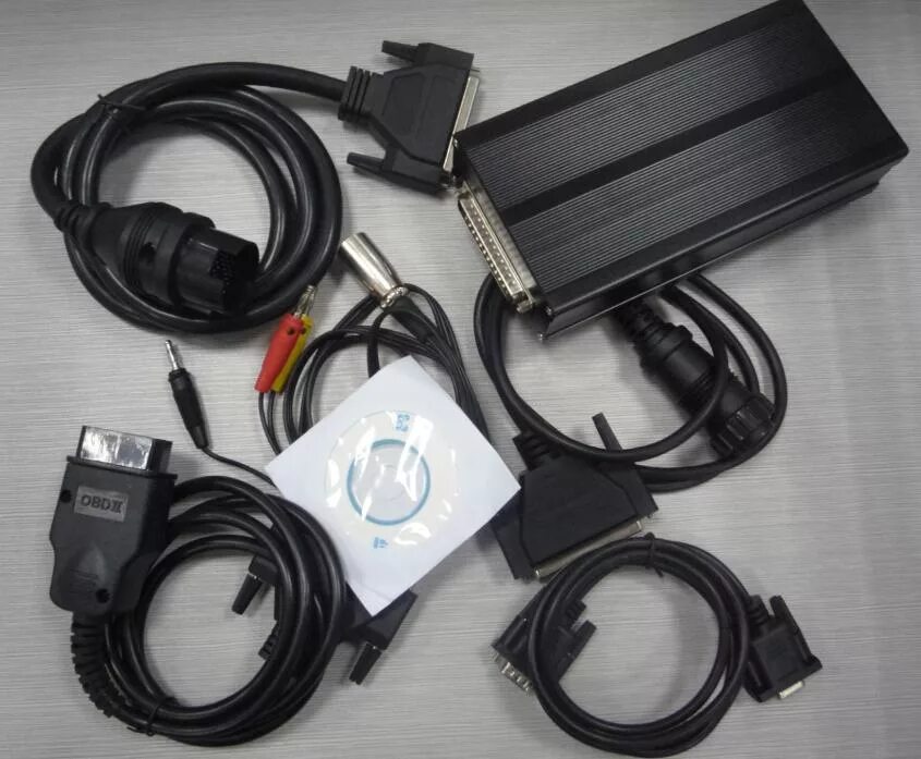 Carsoft mercedes 7. 4 multiplexer,. Mercedes carsoft 7. Адаптер для carsoft mb 7. Mercedes carsoft 7.