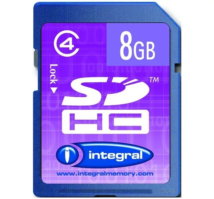 Карта памяти 4. Карта памяти integral SDHC 16gb class 6. Карта памяти integral SDHC 16gb class 4. Карта памяти Pretec SDHC class 10 4gb. Карта памяти integral Endurance SDHC class 10 16gb.