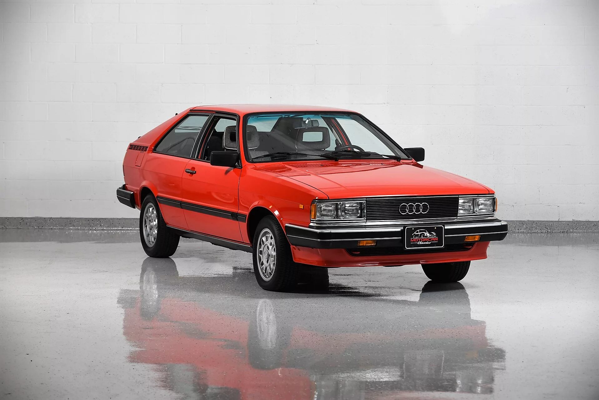 Купить ауди ц 3. Ауди 100 с2. Audi 100 c2. Audi 100 1982. Audi Coupe gt 1982.