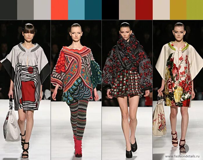 Яркие шторы. Сочетание геометрических принтов в одежде. Сочетаемые ткани. Цветастые шторы в интерьере. Комбинация ткань лайкер.