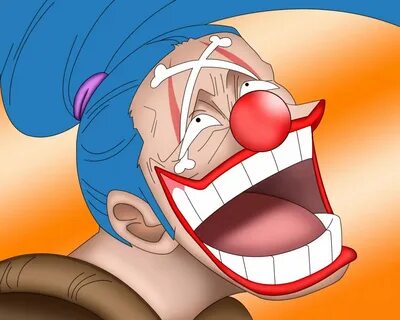 Трейнеры one piece