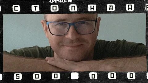 Лрн леха снайпер
