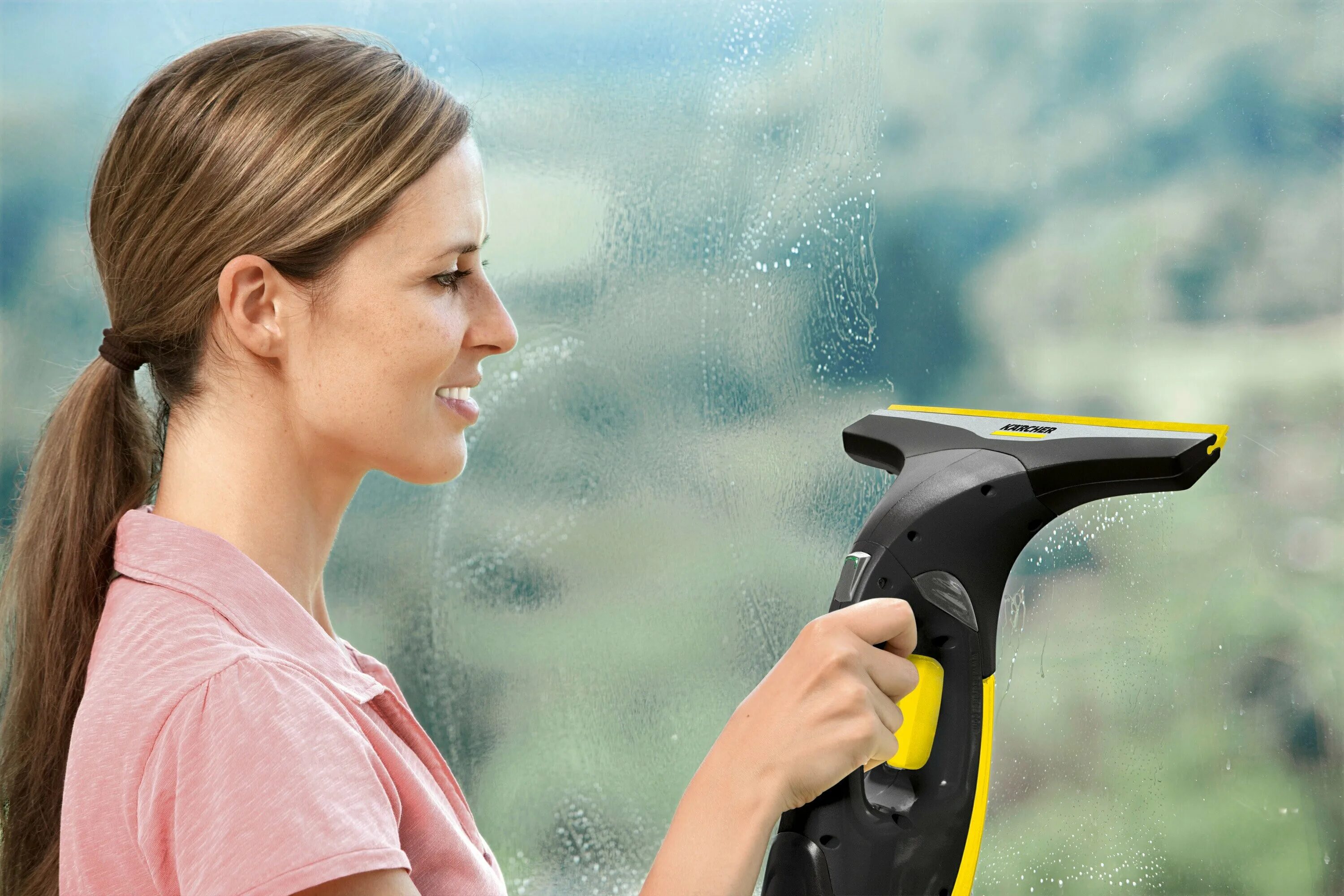 Керхер wv. Стеклоочиститель Karcher WV 2 Premium. Стеклоочиститель Karcher WV 2 Black Edition (1.633-425.0). Karcher WV 2 Premium Black Edition. Стеклоочиститель Karcher WV 2 Black Edition.