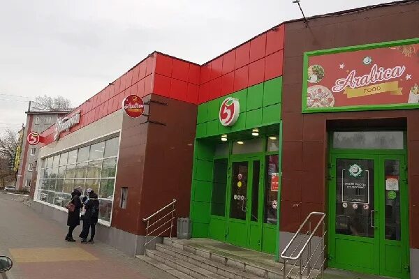 , 20 барнаул. пятерочка на ул молодежная. барнаульский центр калининград. ул барнаульская 5. ул барнаульская 5.