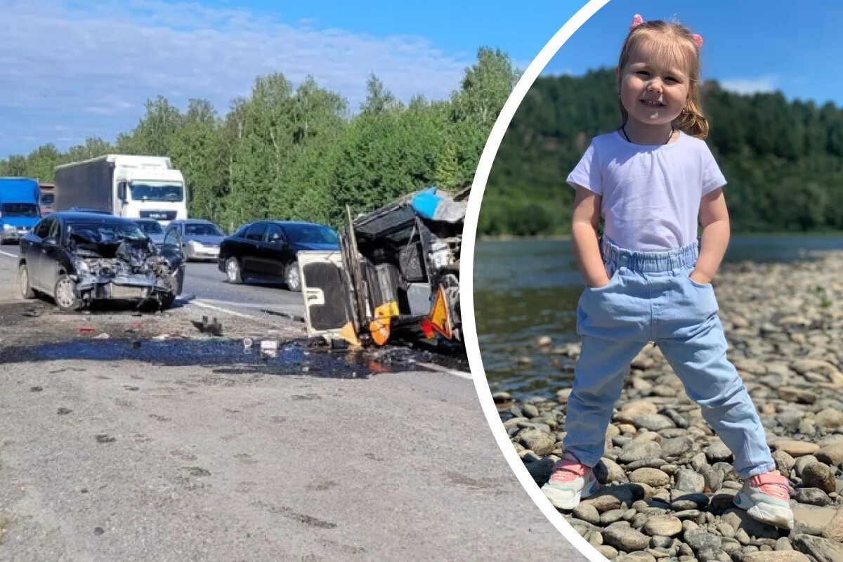 Девочки на трассе. Фотосессия на трассе девушка. Две девушки на трассе. Мама переехала ребенка