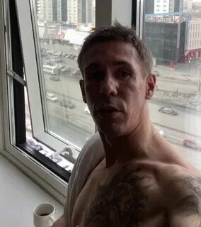 Екатерина Старшова жалаңаш порно