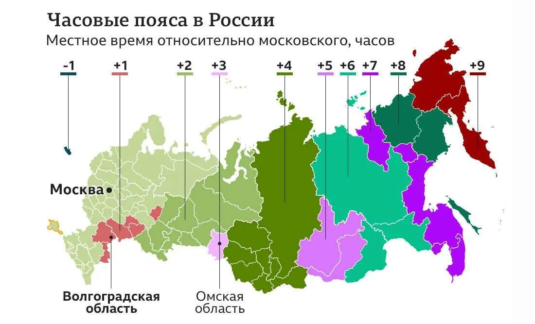 Часовой пояс саудовской аравии. Карта часовых поясов России 2023. Карта часовых поясов России 2022 год. Карта часовых поясов в России в 2023 году. Сколько часовых поясов в мире 2023.