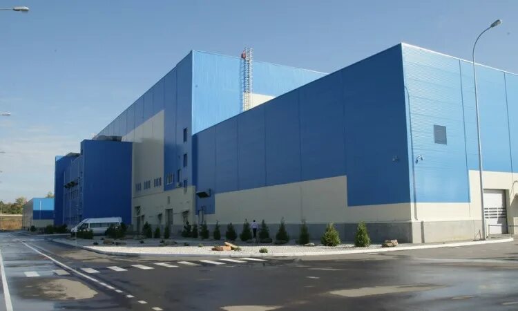 Экскурсия на швейную фабрику. Швейная фабрика советск калининградская. Sca советск. Швейная фабрика балтийская линия советск. Швейная фабрика советск калининградская.