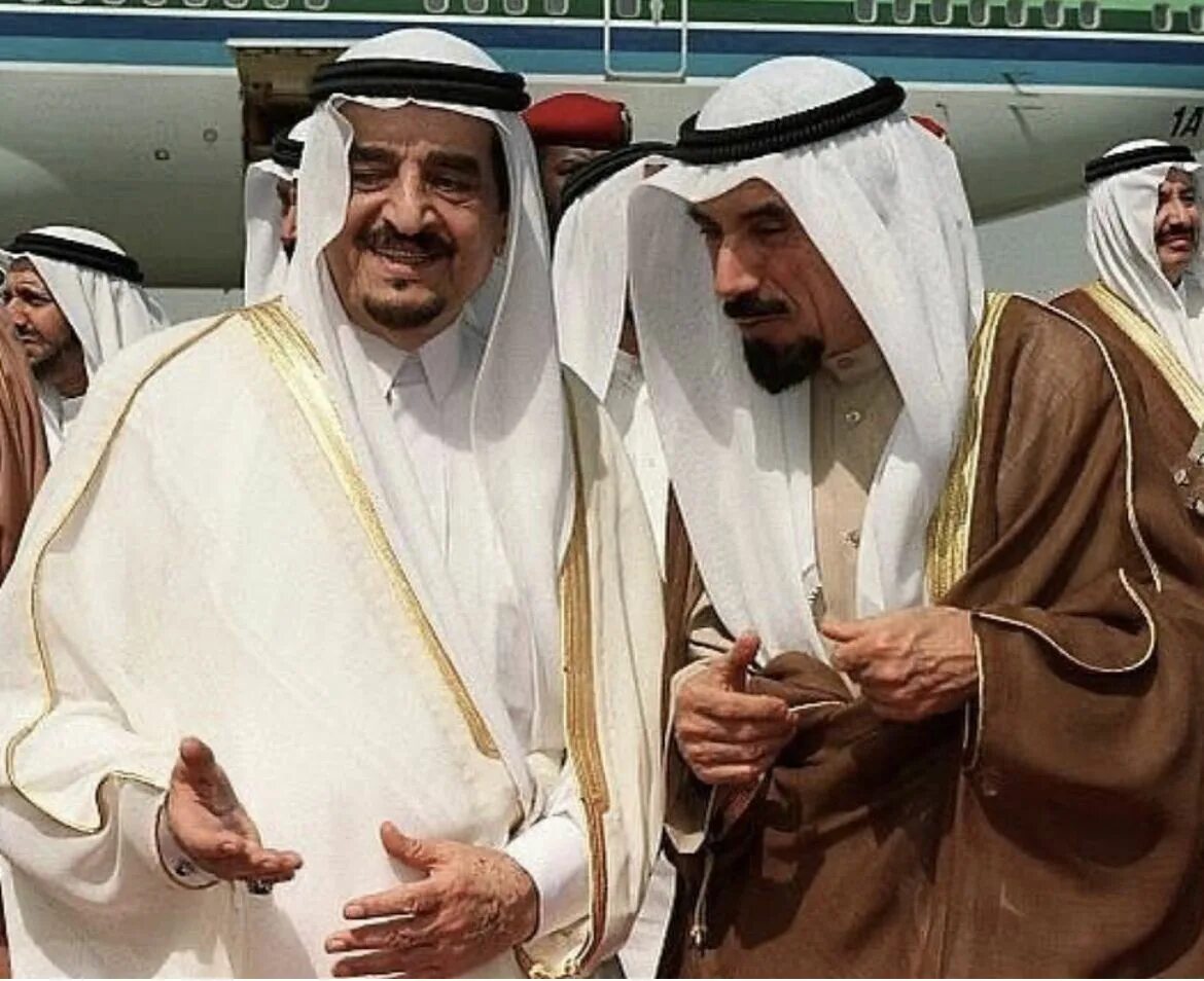 بسم الله الرحمن الرحيم - LiveJournal
